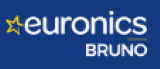Euronics Bruno
