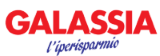 Galassia Iperisparmio