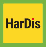 HarDis