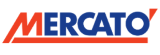 Mercatò