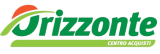 Orizzonte
