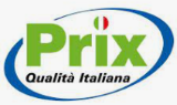 Prix
