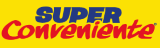 Super Conveniente