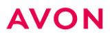 AVON