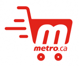 Metro