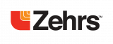 Zehrs