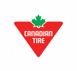 Canadian Tire