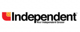 Independent Grocery