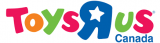 Toys R Us