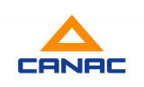 Canac
