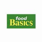 Food Basics