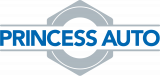 Princess Auto