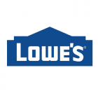 Lowes