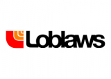 Loblaws