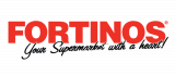 Fortinos