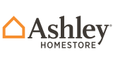 Ashley
