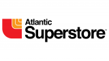 Atlantic Superstore