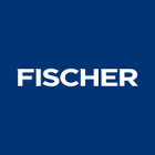 fischer.cz