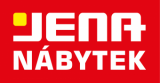 JENA nábytek