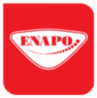 Enapo