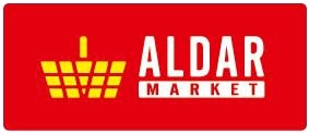 Aldar