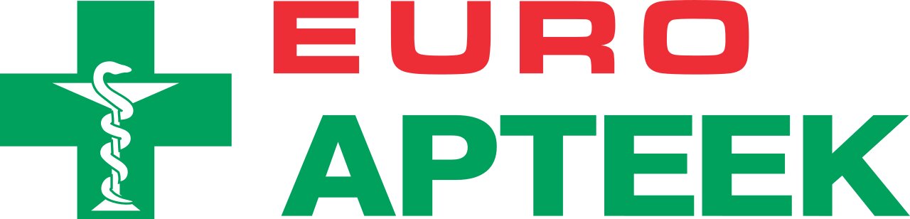 Euroapteek