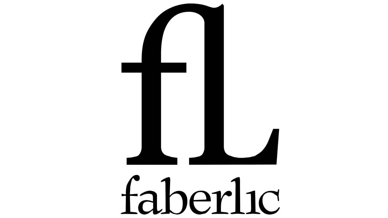 FABERLIC