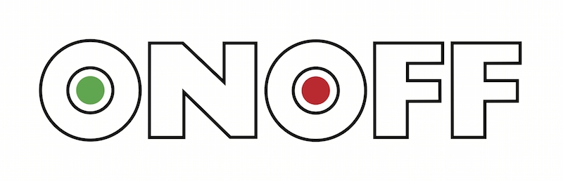 Onoff