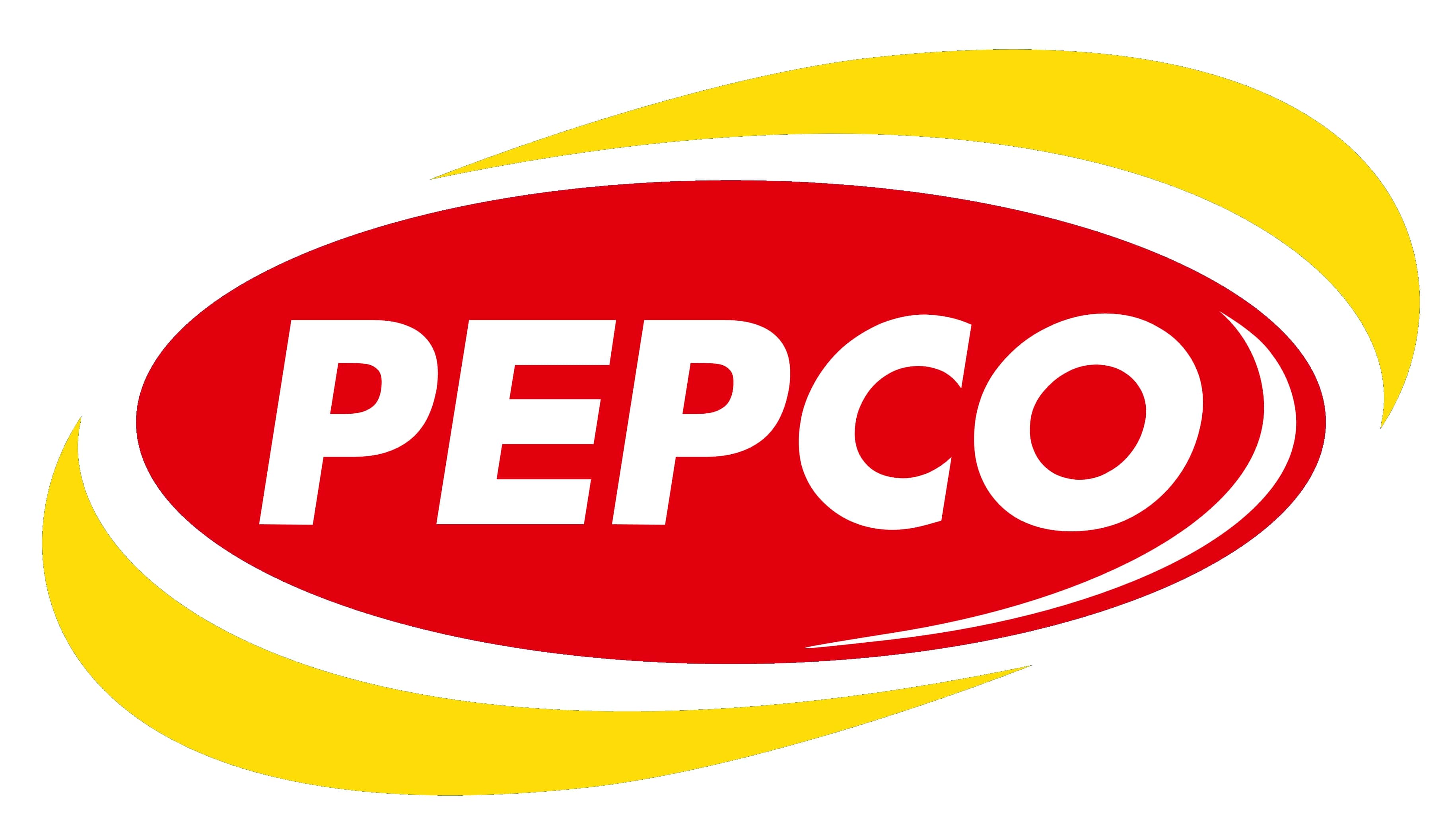 PEPCO