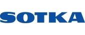 Sotka