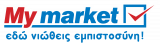 My Market