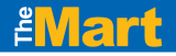 The Mart