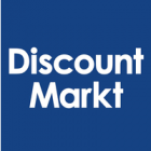 Discount Markt