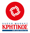 Kritikos