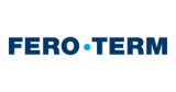 Fero-Term