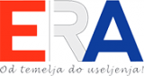 Era Commerce