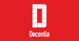 Decentia