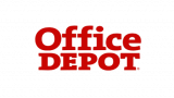 Office Depot