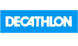 Decathlon
