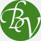 Bottega Verde
