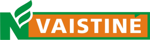 Nvaistine