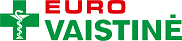 EUROVAISTINĖ