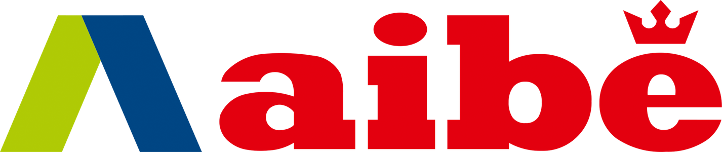 AIBĖ