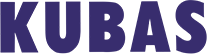 KUBAS