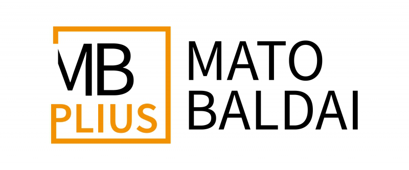 Mato