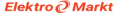 ELEKTROMARKT