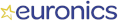 EURONICS