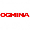 OGMINA