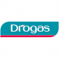 DROGAS