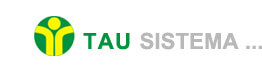Tau